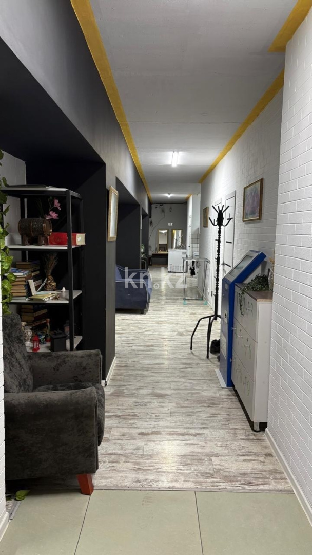Аренда комнаты помесячно, 20 м² в Семее - фото 5
