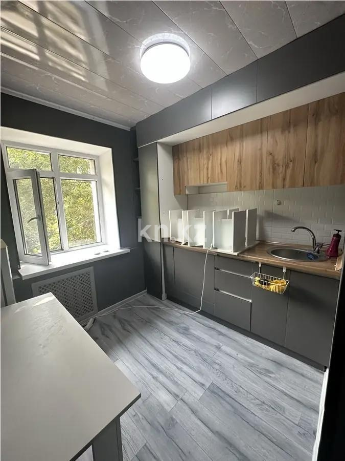 Продажа 1-комнатной квартиры, 31 м² - Продажа недвижимости в Казахстане - страница 15 фото 2 из 3