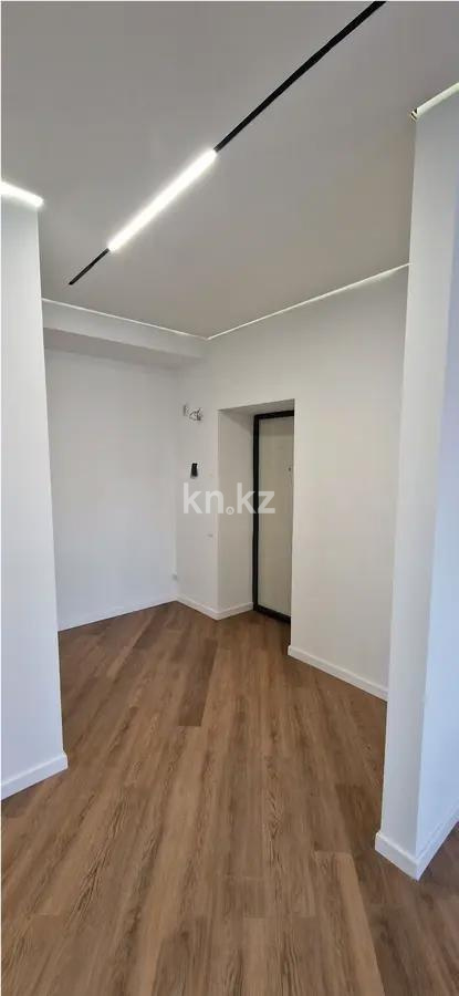 Продажа 3-комнатной квартиры, 71 м² в Алматы - фото 4