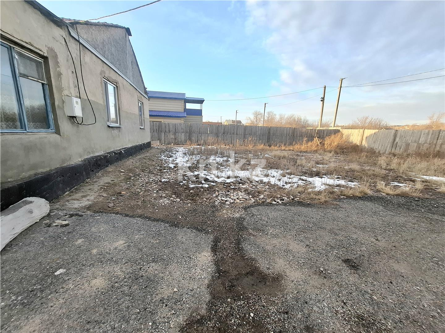 Продажа 3-комнатного дома, 110 м², ул. Каменщиков в Темиртау - фото 21