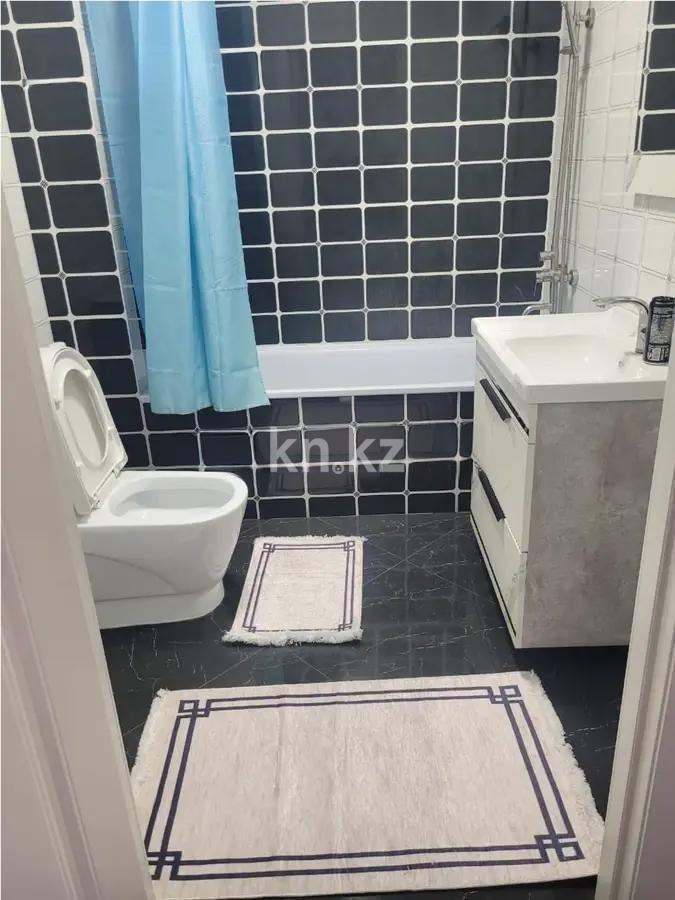 Продажа 2-комнатной квартиры, 68.9 м² - Продажа недвижимости в Казахстане - страница 27 фото 5 из 6