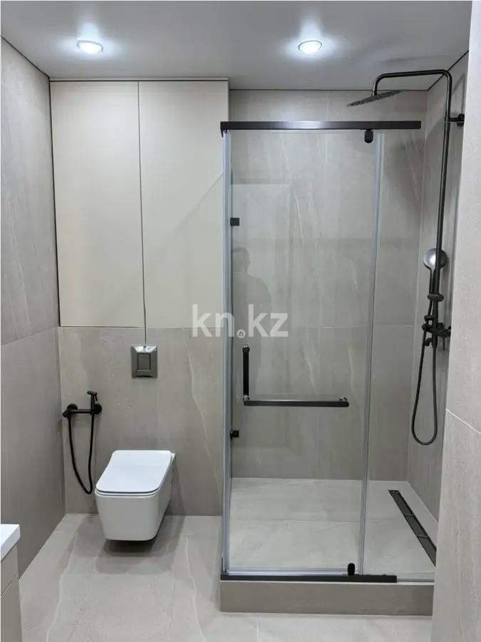 Продажа 4-комнатной квартиры, 128 м² в Астане - фото 5