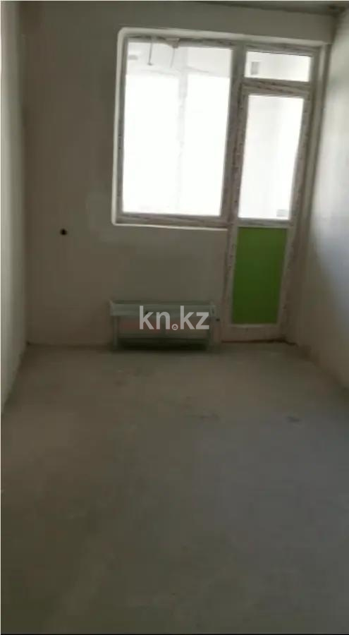 Продажа 3-комнатной квартиры, 90 м² - Продажа недвижимости в Астане - страница 8 фото 1 из 1