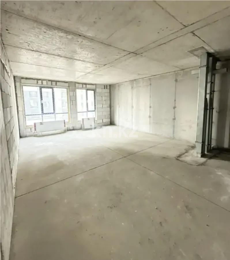 Продажа 1-комнатной квартиры, 36.6 м² - Продажа однокомнатных квартир от собственников в Алматы - страница 2 фото 1 из 1