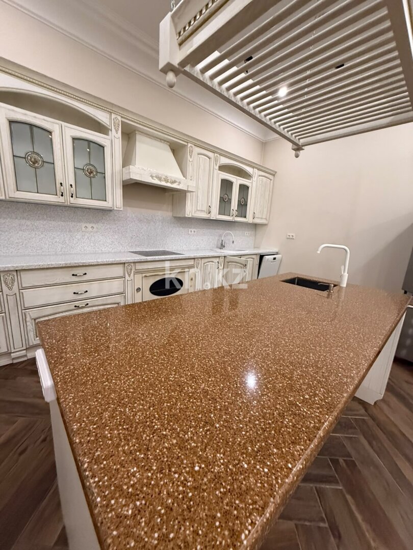 Продажа 6-комнатного дома, 550 м² в Караганде - фото 17