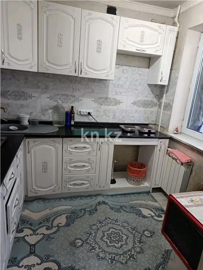 Продажа 2-комнатной квартиры, 48 м², ул. 6-й мик-н, дом  34 - Продажа квартир в Темиртау без посредников фото 2 из 4
