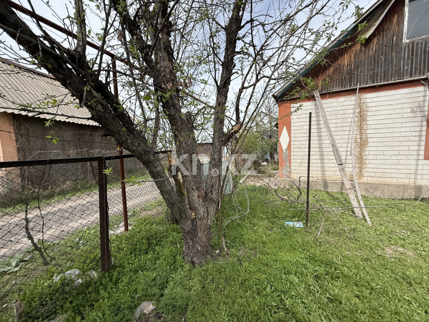 Продажа дачи, 6 сот. - Продажа дач в Казахстане фото 1 из 5