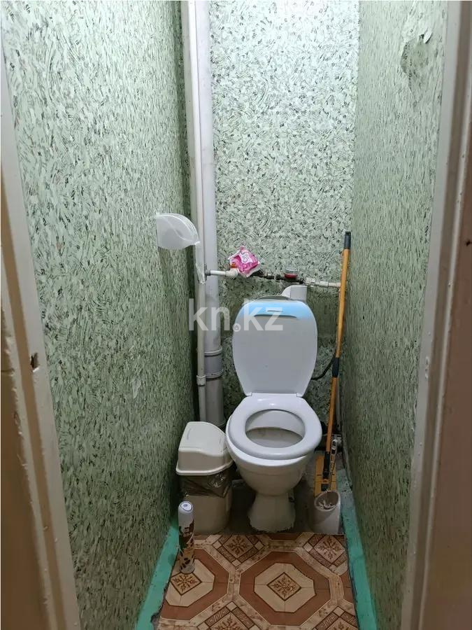 Продажа 2-комнатной квартиры, 49 м² - Продажа квартир в Шахтинске фото 4 из 5