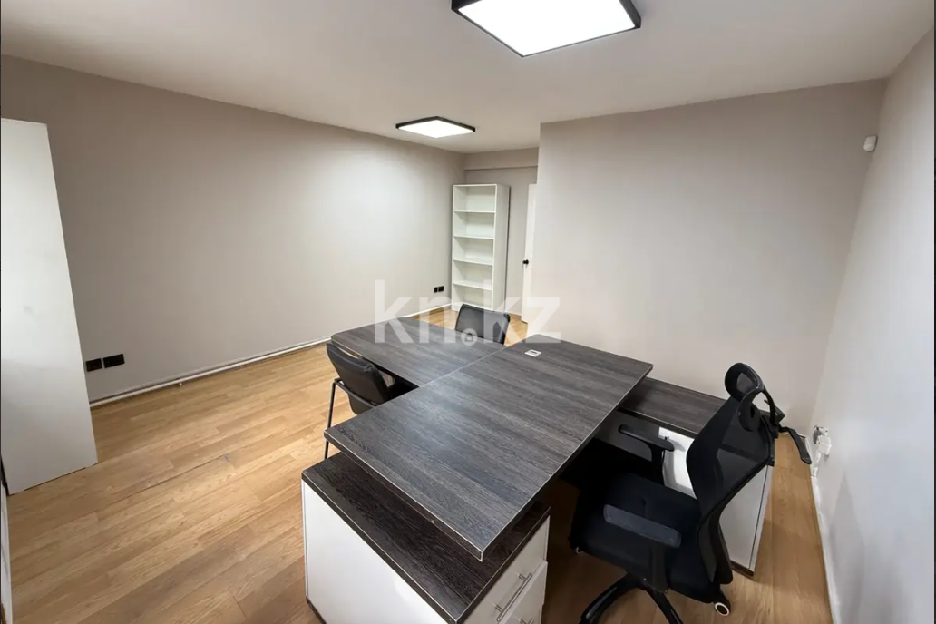 Аренда , ул. Луганского, дом  54Г - Аренда офисных и торговых помещений в Алматы фото 12 из 19