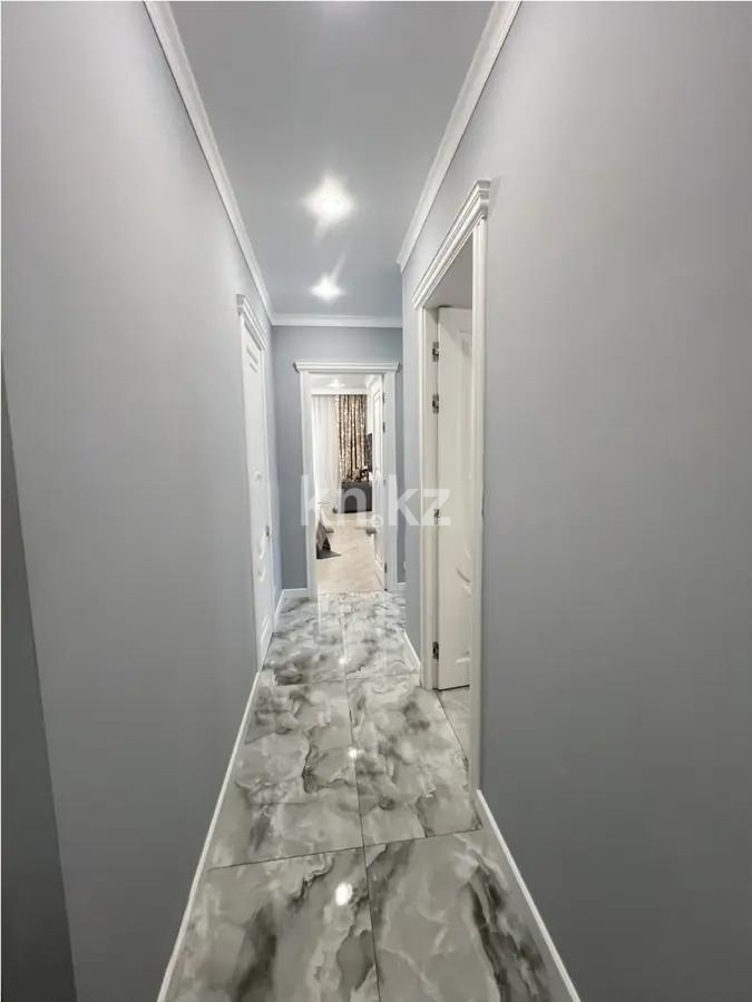 Продажа 2-комнатной квартиры, 65 м² в Астане - фото 5