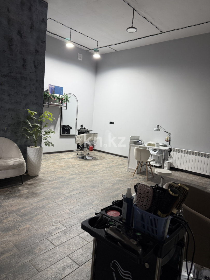 Аренда здания, 90 м² - Недвижимость в Казахстане - страница 6 фото 10 из 14