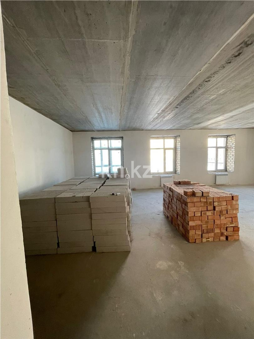 Продажа 3-комнатной квартиры, 78 м², ул. Букетова - Продажа квартир в Караганде фото 4 из 12