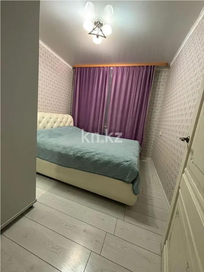 Продажа 3-комнатной квартиры, 70 м² в Астане - фото 2