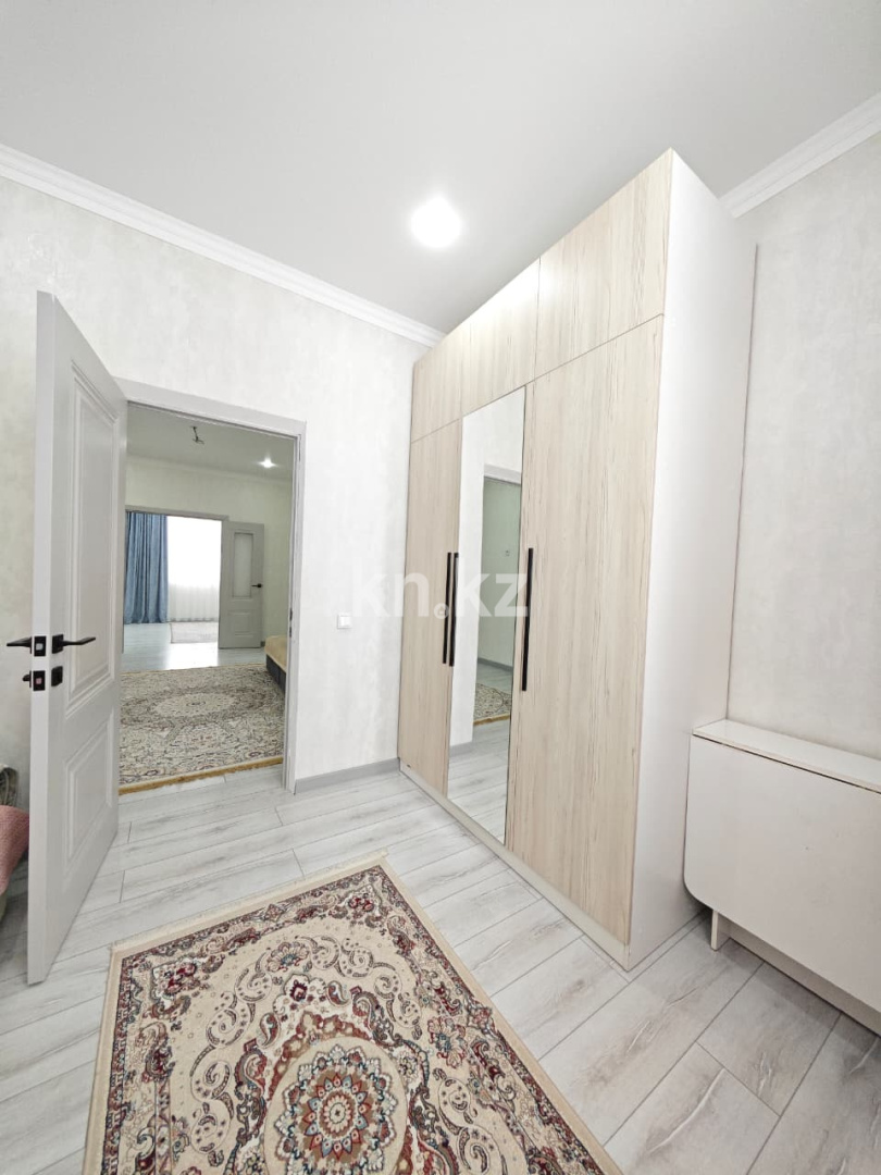 Продажа 5-комнатного дома, 144 м² - Продажа домов, коттеджей в Караганде на Юго-Востоке фото 10 из 27