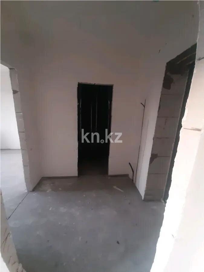 Продажа 1-комнатной квартиры, 36 м² в Астане - фото 3
