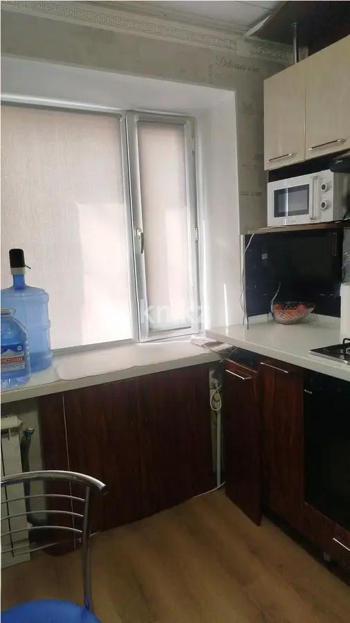 Продажа 3-комнатной квартиры, 63 м² - Продажа квартир от собственников в Караганде - страница 5 фото 3 из 6