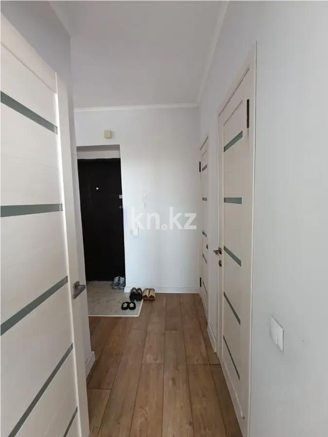 Продажа 2-комнатной квартиры, 54 м² - Продажа квартир в р-не Алматы Астаны фото 6 из 7