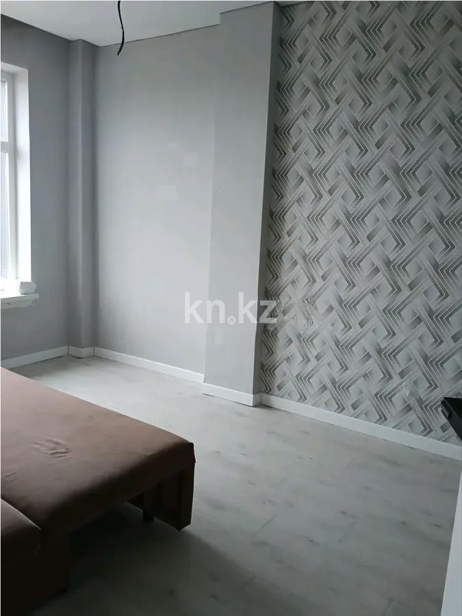 Продажа 2-комнатной квартиры, 55 м², ул. Байтурсынова, дом  67 в Астане - фото 2