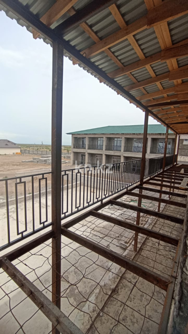 Продажа бизнеса, 5000 м² - Продажа действующего бизнеса в Казахстане - страница 3 фото 12 из 21