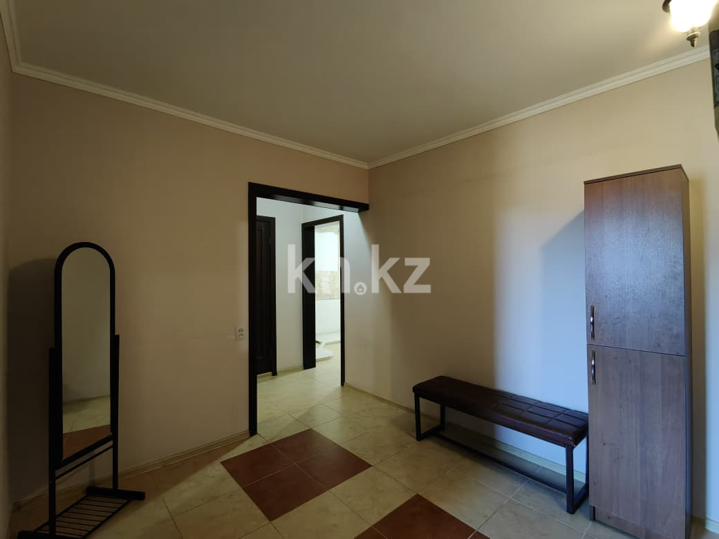 Продажа 3-комнатной квартиры, 63 м² - Недвижимость в Казахстане - страница 13 фото 29 из 34