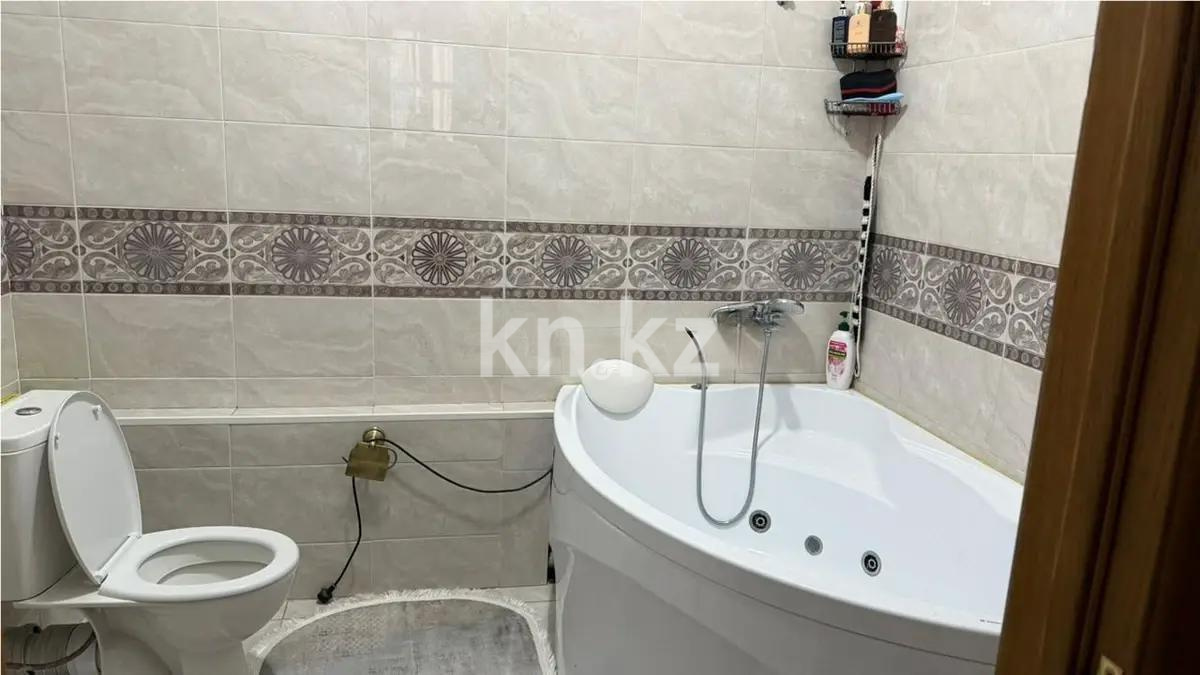Продажа 3-комнатной квартиры, 125 м² в Астане - фото 5