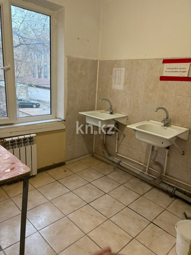 Продажа 1-комнатной квартиры, 13.1 м² в Алматы - фото 6