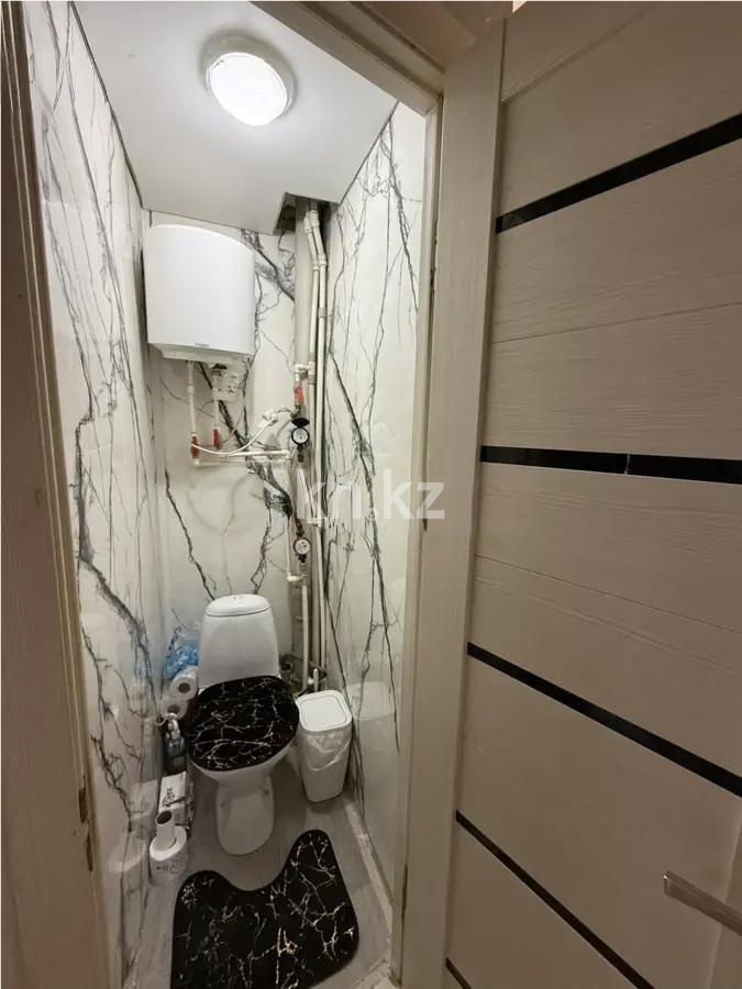 Продажа 2-комнатной квартиры, 45 м² - Продажа квартир в Казахстане - страница 11 фото 5 из 6