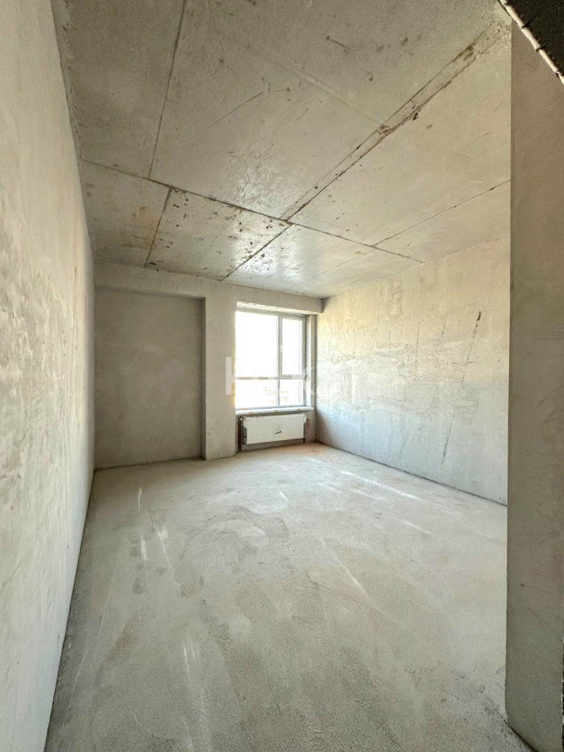 Продажа 2-комнатной квартиры, 79 м², ул. Байтерекова, дом  2б - Продажа квартир в новостройках Шымкента фото 21 из 34