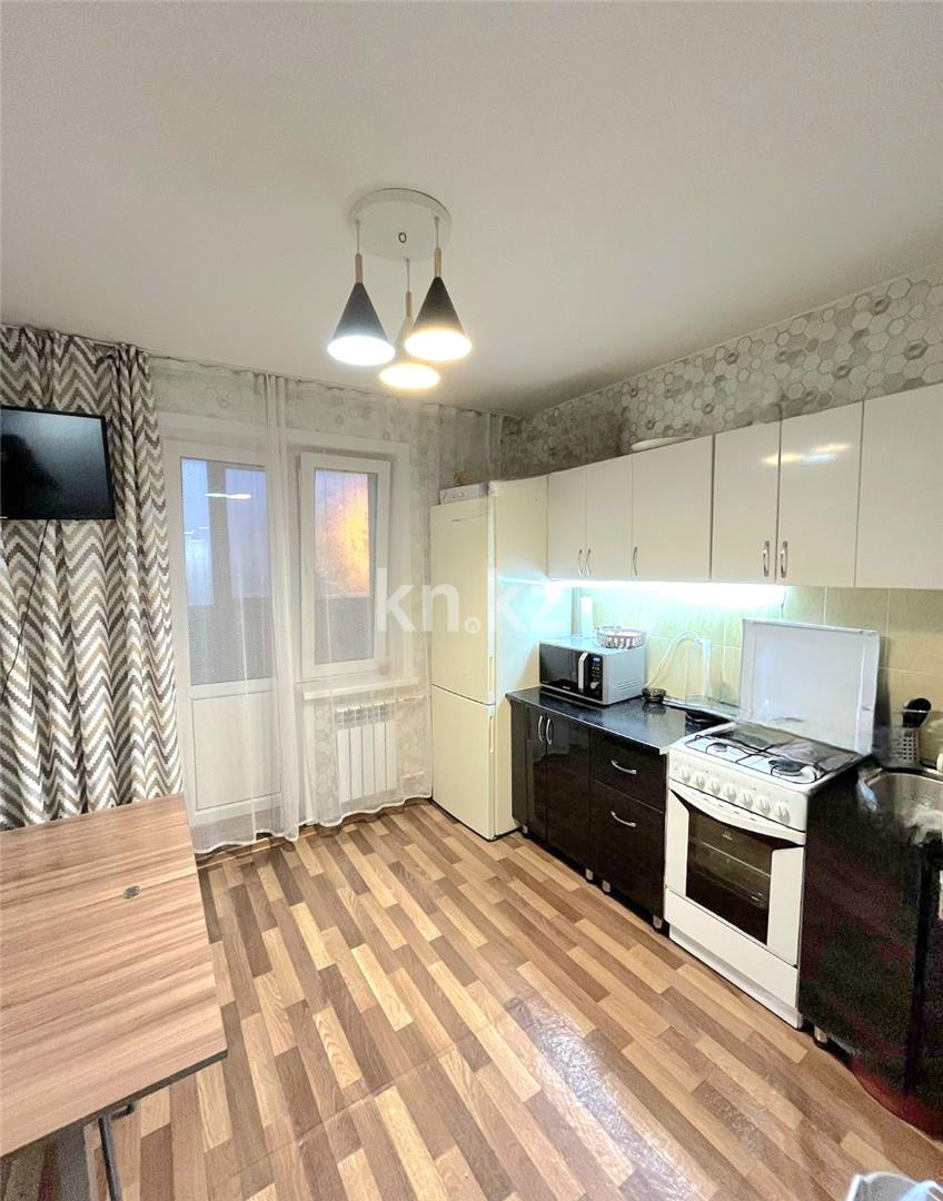 Продажа 2-комнатной квартиры, 60 м² - Продажа недвижимости в Казахстане - страница 12 фото 4 из 7