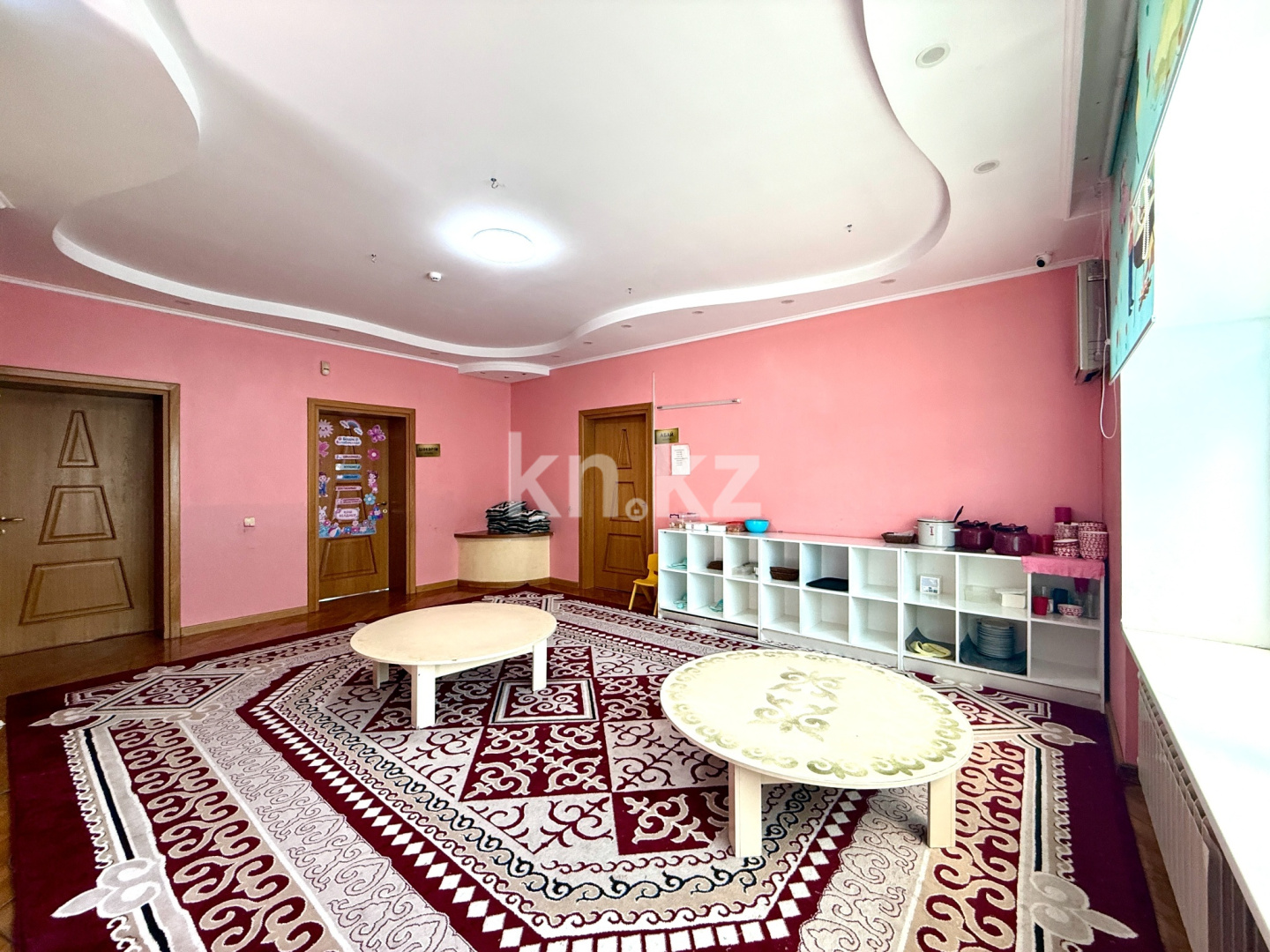 Продажа бизнеса, 360 м² в Алматы - фото 20