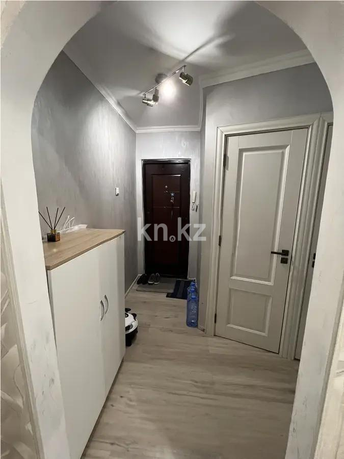 Продажа 2-комнатной квартиры, 45 м², ул. Дуйсенова, дом  25 в Алматы - фото 6