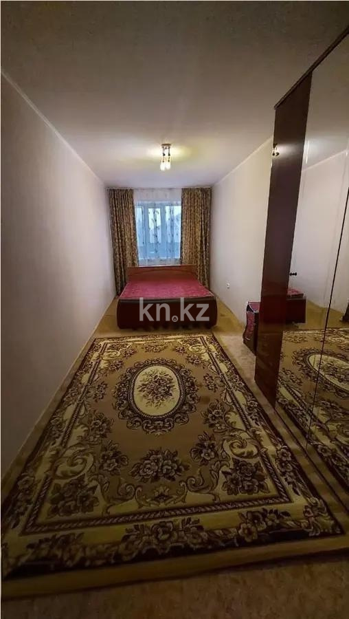 Продажа 2-комнатной квартиры, 61 м² - Продажа двухкомнатных квартир от собственников в Караганде - страница 2 фото 2 из 4