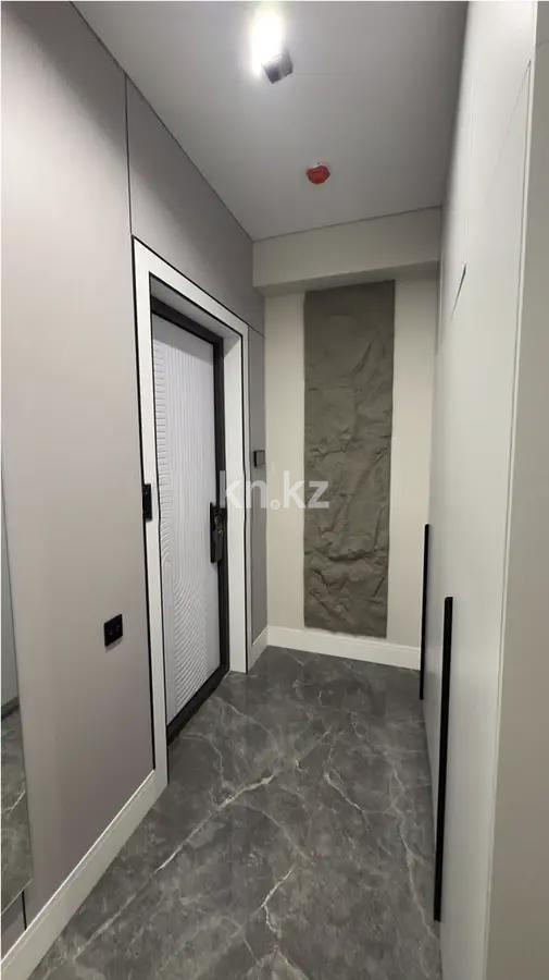 Продажа 3-комнатной квартиры, 70 м², пр. Аль-Фараби, дом  111а - Продажа квартир в Казахстане фото 6 из 6