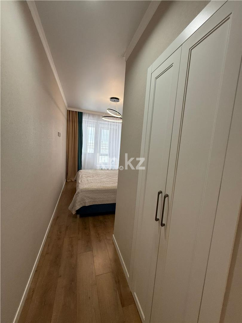 Продажа 2-комнатной квартиры, 59 м² - Продажа недвижимости в Казахстане - страница 27 фото 8 из 11