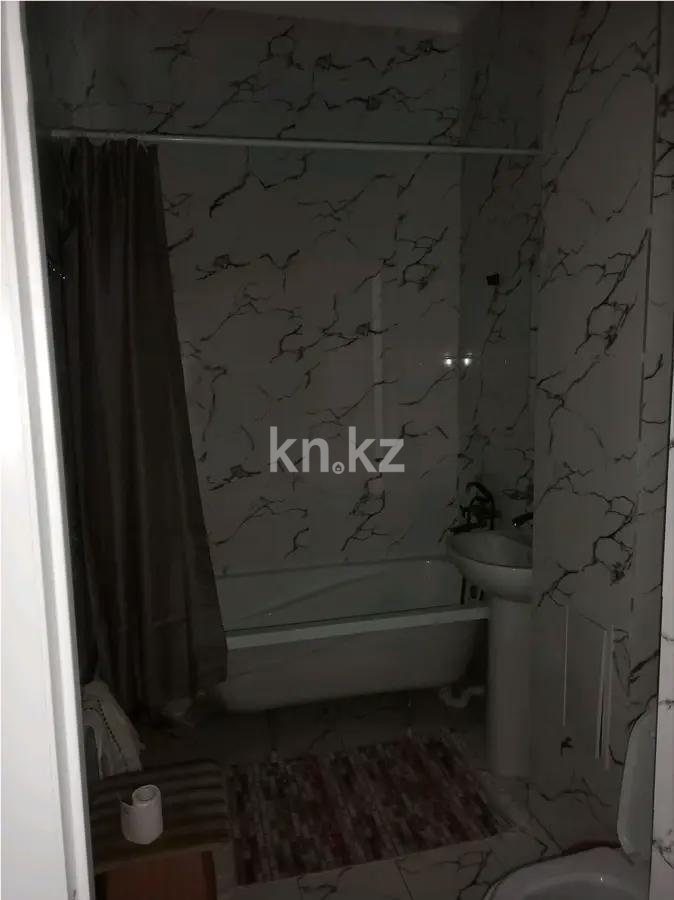 Продажа 1-комнатной квартиры, 41 м² в Караганде - фото 3