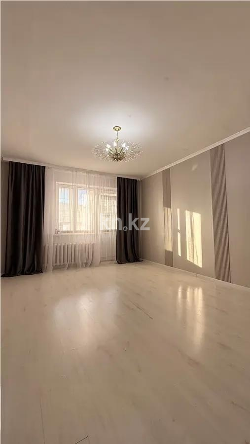 Продажа 2-комнатной квартиры, 79.8 м² в Астане