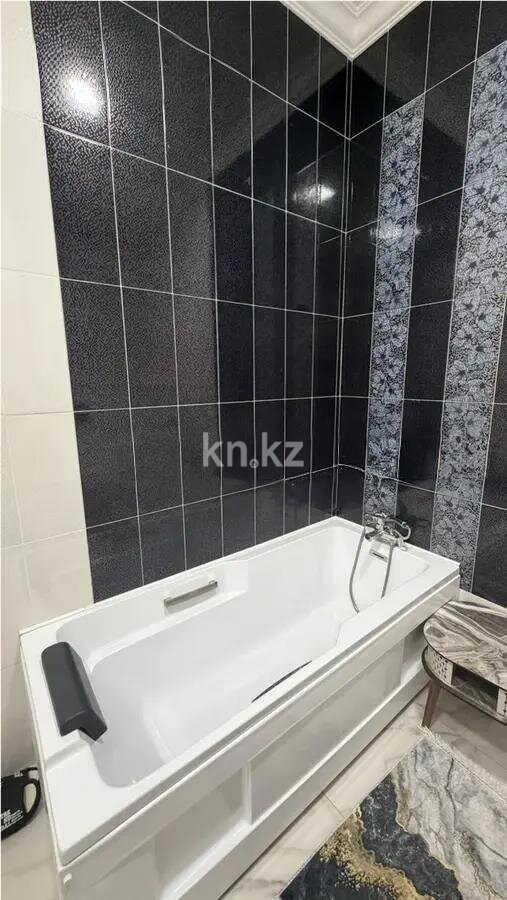 Продажа 3-комнатной квартиры, 110 м² в Алматы - фото 6