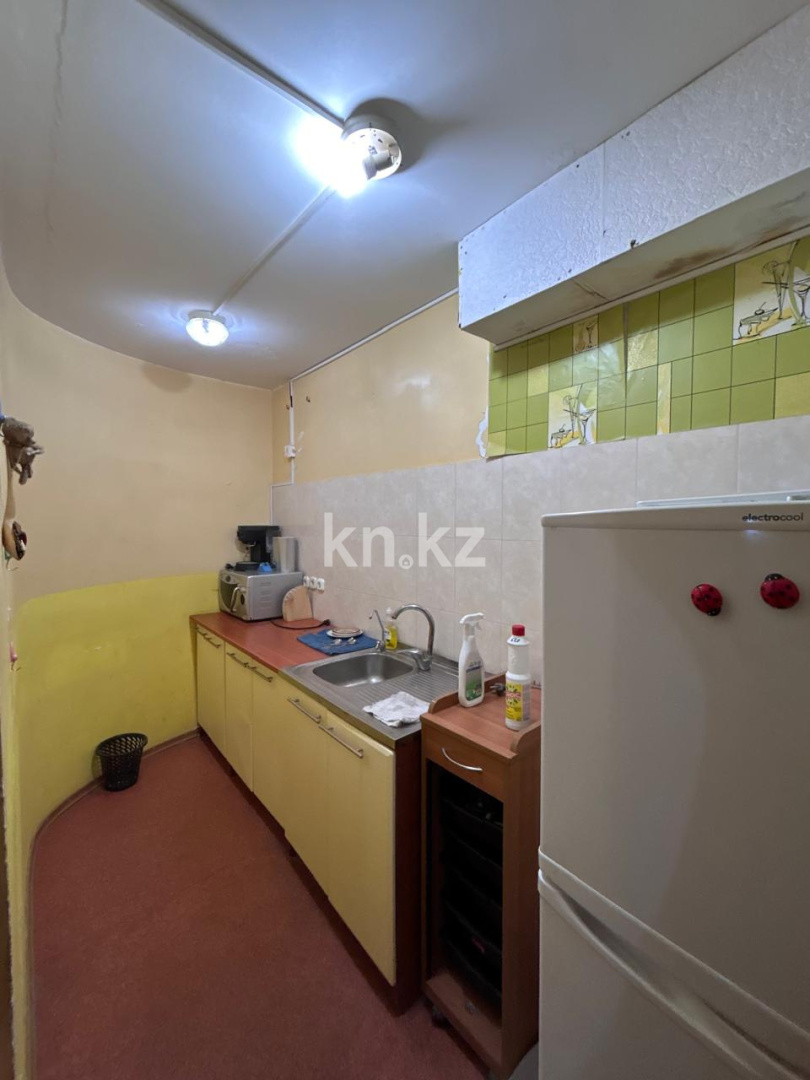 Продажа бизнеса, 150 м² - Продажа квартир в Кокшетау фото 11 из 35