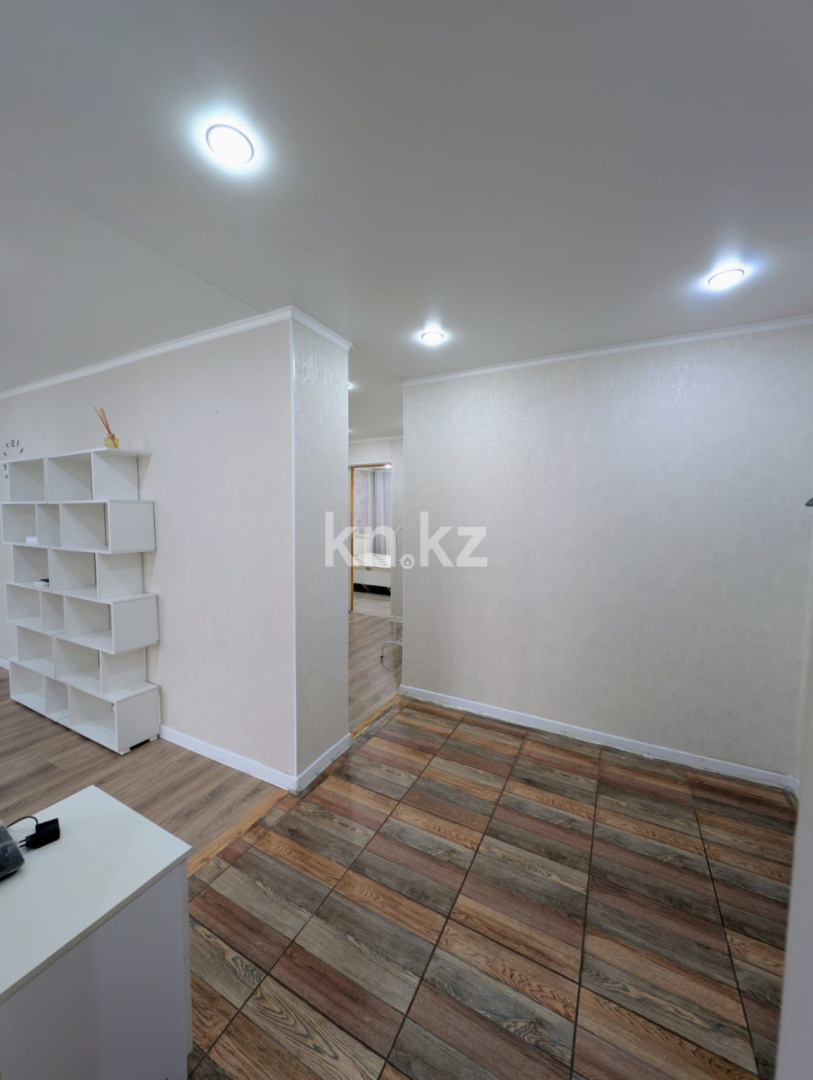 Продажа 2-комнатной квартиры, 51.6 м² - Продажа квартир в Уральске фото 7 из 13