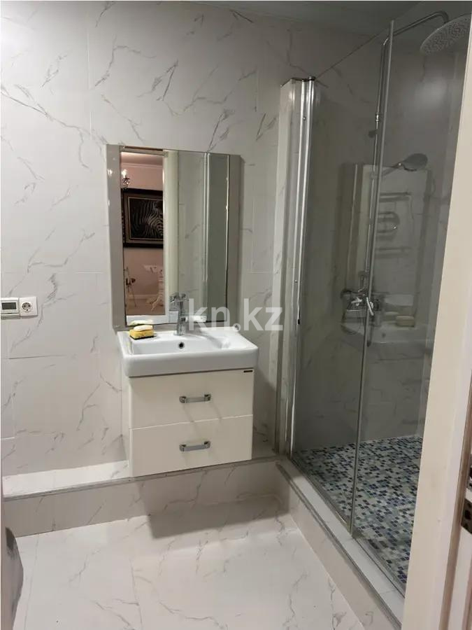 Продажа 3-комнатной квартиры, 67 м² в Астане - фото 4