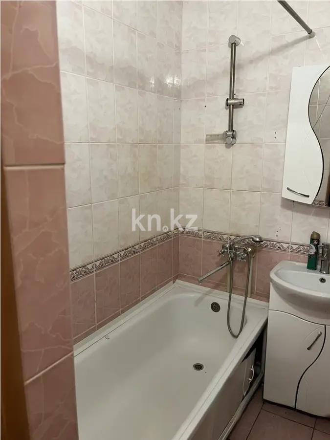 Продажа 2-комнатной квартиры, 60 м² в Караганде - фото 4