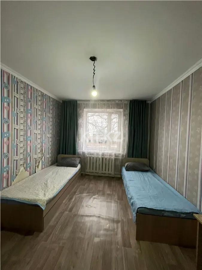 Продажа 3-комнатной квартиры, 68 м² - Продажа квартир в Караганде - страница 4 фото 3 из 7