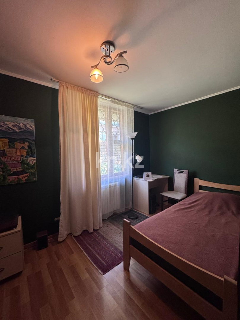 Продажа 6-комнатного дома, 229 м² в Алматы - фото 10