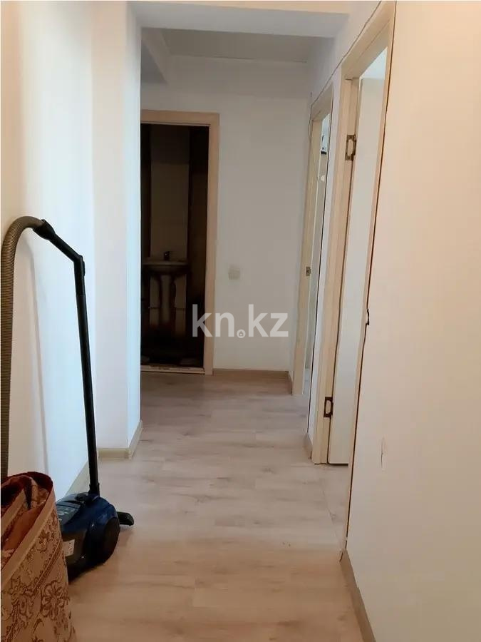 Продажа 2-комнатной квартиры, 60 м² - Продажа квартир в Казахстане - страница 18 фото 5 из 5