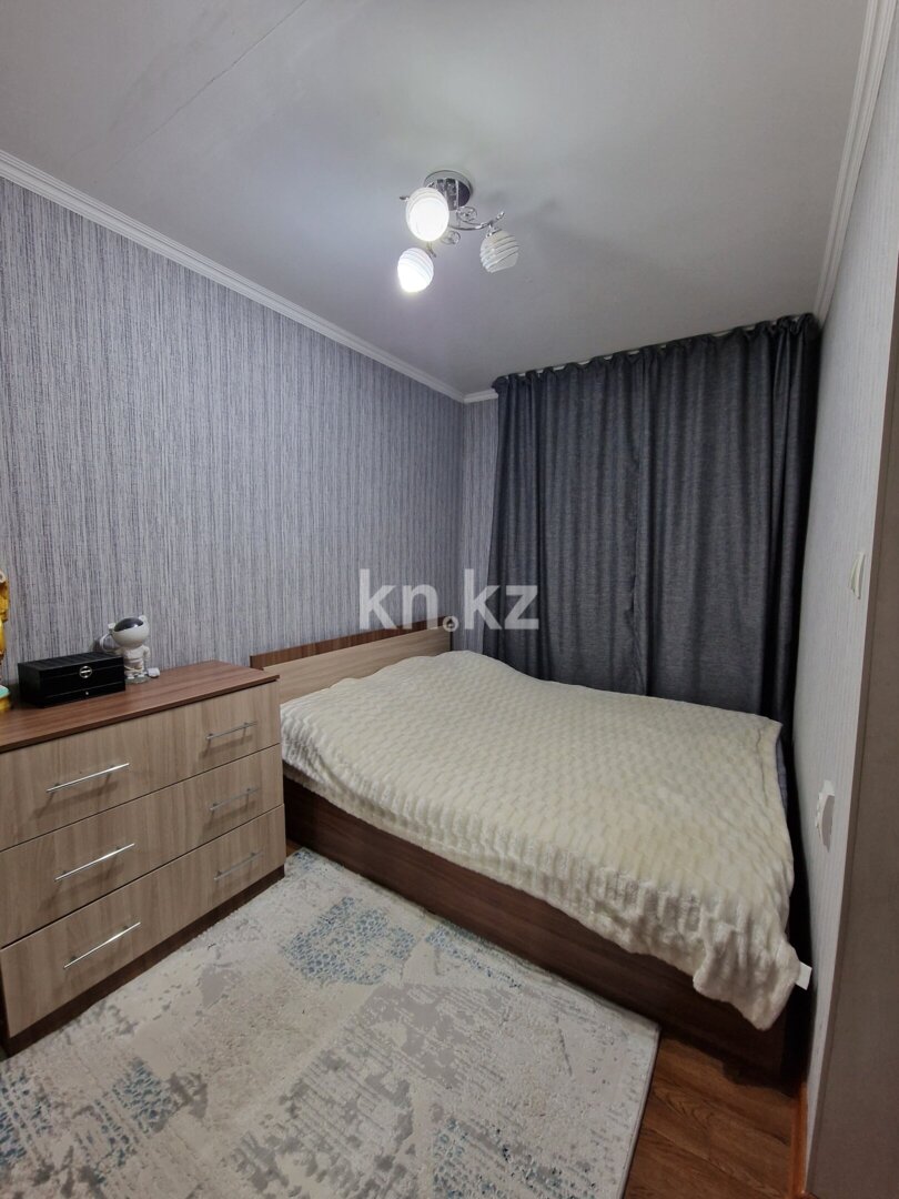 Продажа 4-комнатного дома, 62.8 м² в Атырау - фото 6