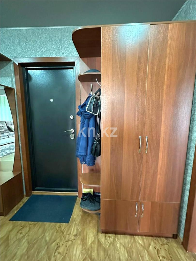 Продажа 2-комнатной квартиры, 51 м², ул. Амангельды - Продажа квартир в Казахстане фото 12 из 13