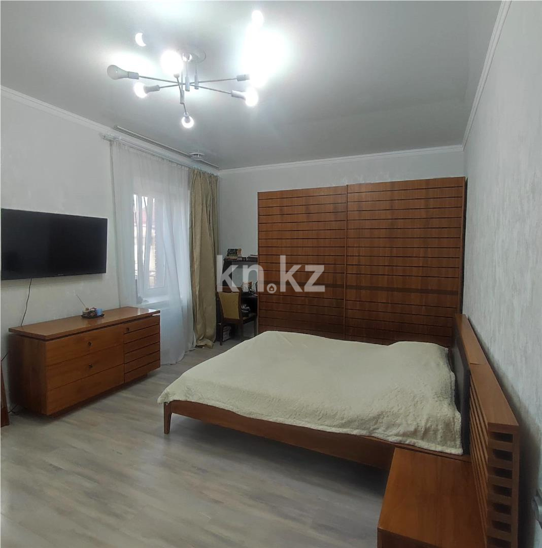 Продажа 4-комнатного дома, 157 м² - Продажа действующего бизнеса в Шахтинске фото 4 из 21