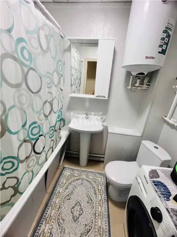 Продажа 2-комнатной квартиры, 44 м² - Продажа двухкомнатных квартир от собственников в Шахтинске фото 4 из 4