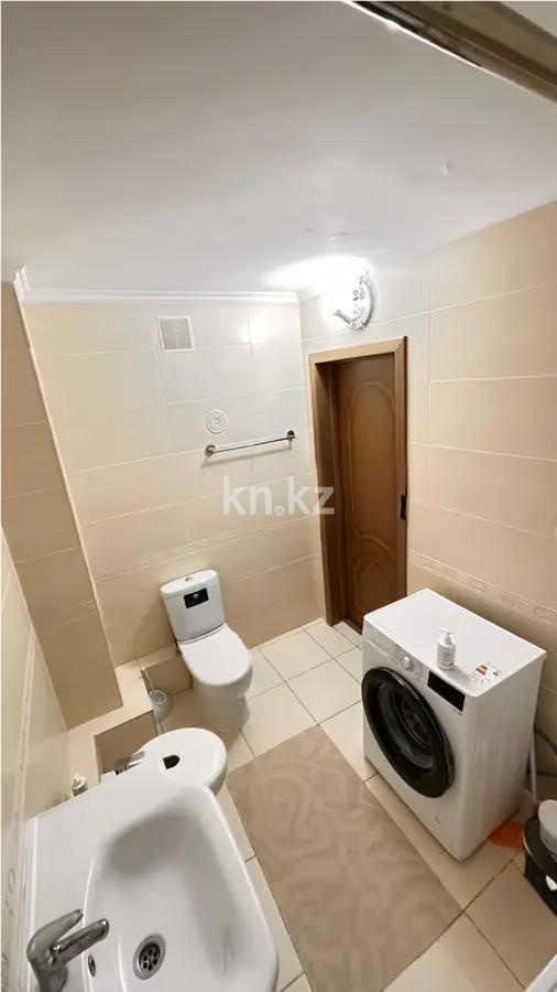 Продажа 3-комнатной квартиры, 84 м² - Недвижимость в Казахстане - страница 11 фото 4 из 5