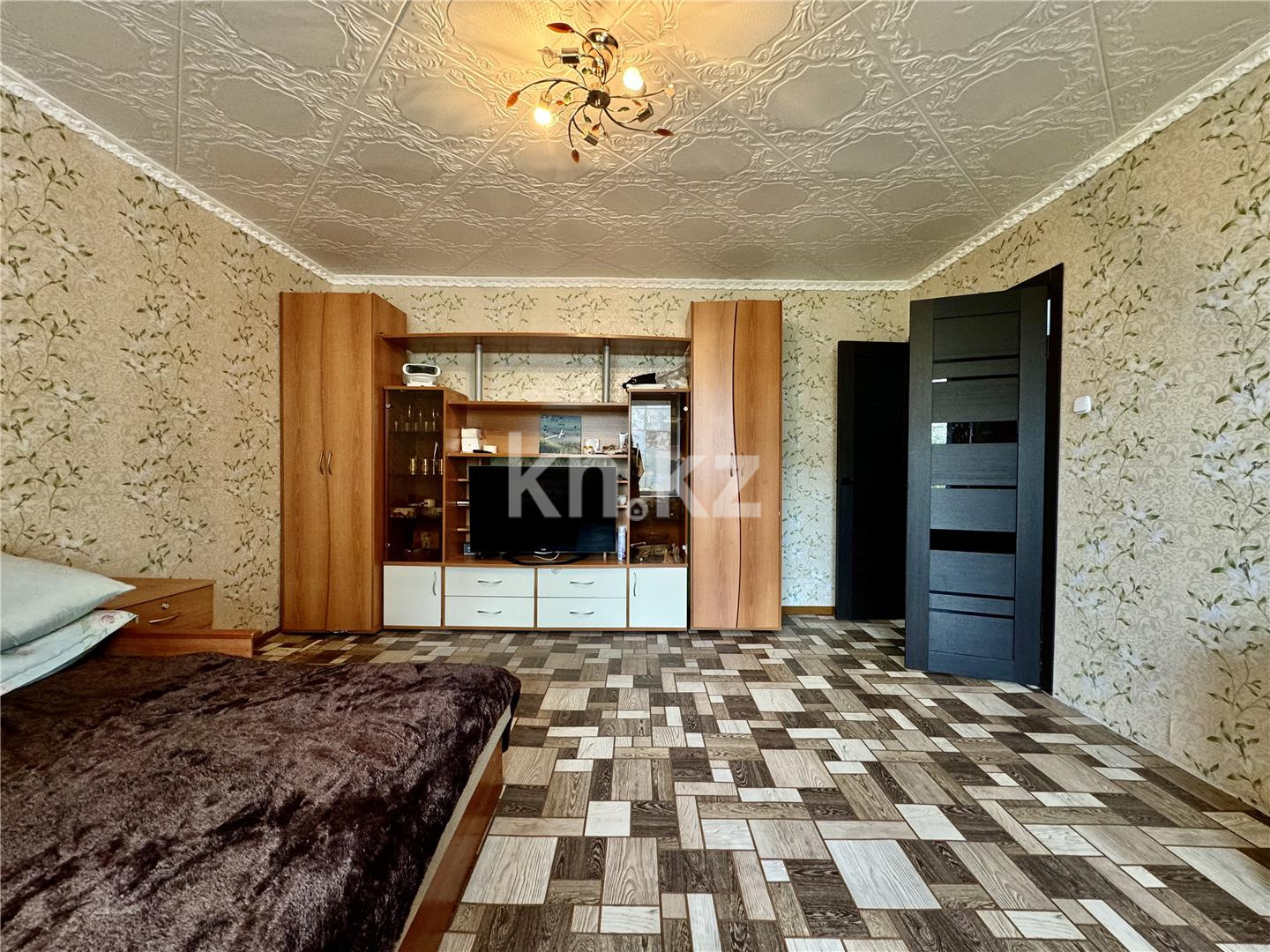 Продажа 2-комнатной квартиры, 52 м² в Караганде - фото 4